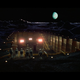 Illustration for article titled Hollywood Is Spending Billions To Turn VFX Into Art, And Thats Awesome